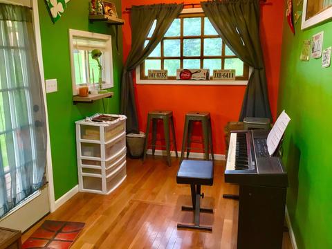 6025 Oakview Ave, Dublin, VA 24084 photo 60