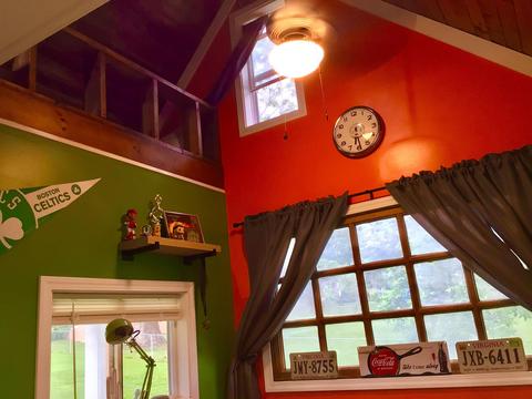 6025 Oakview Ave, Dublin, VA 24084 photo 61