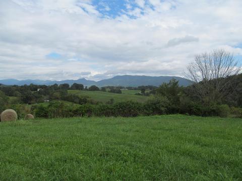 1827 Prease Rd, Buchanan, VA 24066 photo 1