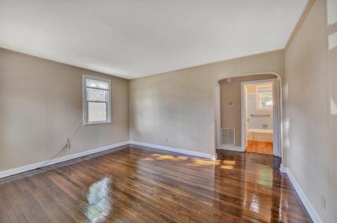 809 Queen Ave NW, Roanoke, VA 24012 photo 5