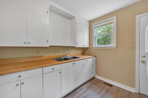 809 Queen Ave NW, Roanoke, VA 24012 photo 8