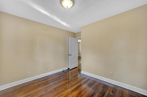 809 Queen Ave NW, Roanoke, VA 24012 photo 15