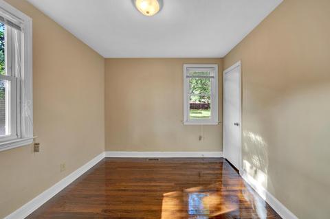 809 Queen Ave NW, Roanoke, VA 24012 photo 11
