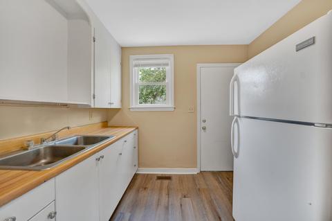 809 Queen Ave NW, Roanoke, VA 24012 photo 9