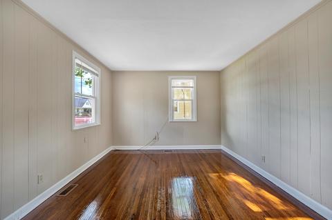 809 Queen Ave NW, Roanoke, VA 24012 photo 4