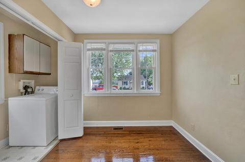 809 Queen Ave NW, Roanoke, VA 24012 photo 7