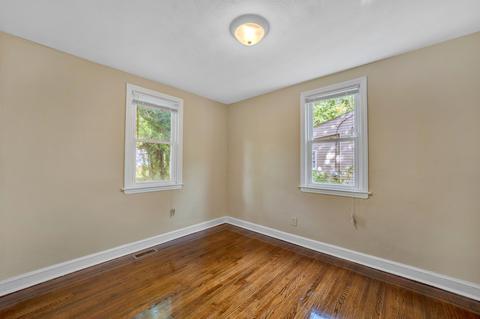 809 Queen Ave NW, Roanoke, VA 24012 photo 14