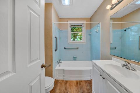 809 Queen Ave NW, Roanoke, VA 24012 photo 13