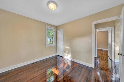 809 Queen Ave NW, Roanoke, VA 24012 photo 12