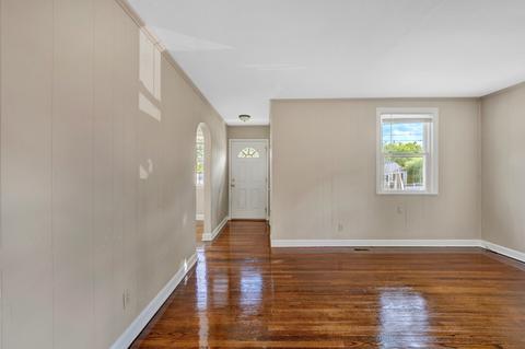809 Queen Ave NW, Roanoke, VA 24012 photo 3