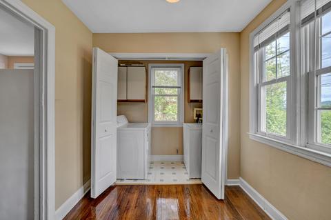 809 Queen Ave NW, Roanoke, VA 24012 photo 6