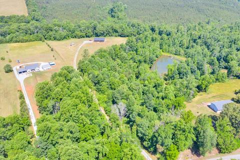 3294 Ayers Rd, Moneta, VA 24121 photo 30