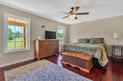 3294 Ayers Rd, Moneta, VA 24121 photo 13