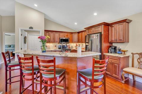 3294 Ayers Rd, Moneta, VA 24121 photo 7