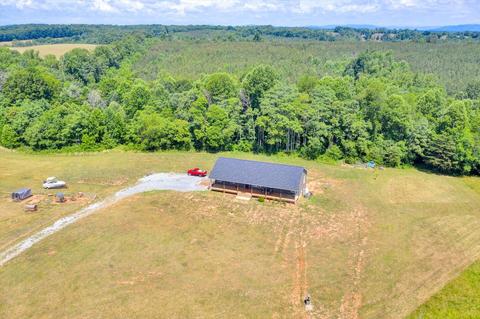 3294 Ayers Rd, Moneta, VA 24121 photo 29