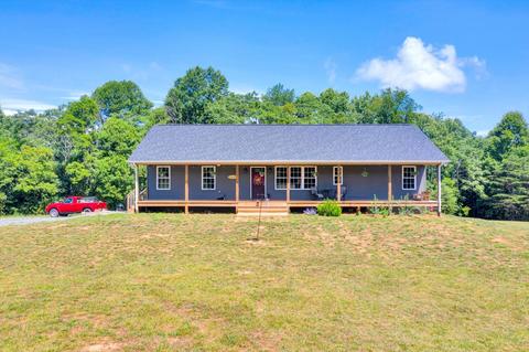 3294 Ayers Rd, Moneta, VA 24121 photo 2