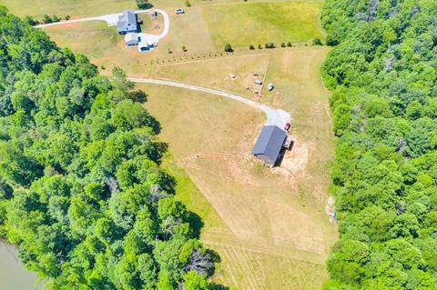 3294 Ayers Rd, Moneta, VA 24121 photo 32
