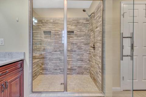 3294 Ayers Rd, Moneta, VA 24121 photo 17