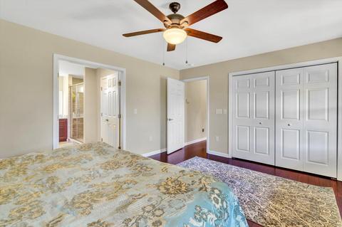 3294 Ayers Rd, Moneta, VA 24121 photo 14