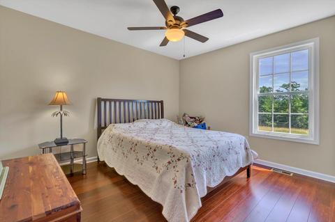 3294 Ayers Rd, Moneta, VA 24121 photo 18
