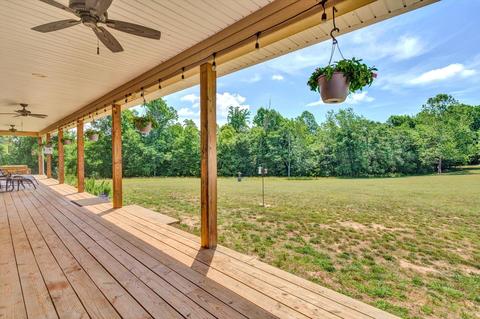 3294 Ayers Rd, Moneta, VA 24121 photo 3