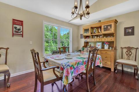 3294 Ayers Rd, Moneta, VA 24121 photo 12