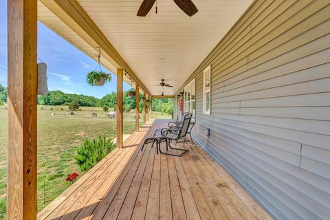 3294 Ayers Rd, Moneta, VA 24121 photo 4