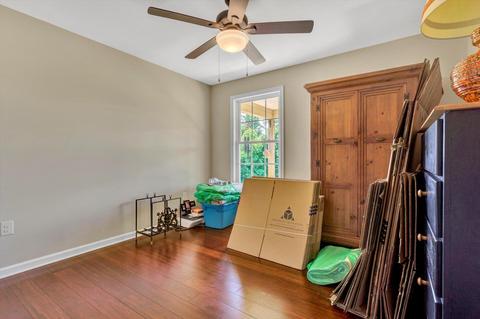 3294 Ayers Rd, Moneta, VA 24121 photo 19