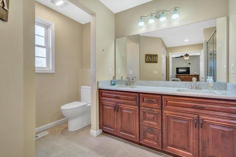 3294 Ayers Rd, Moneta, VA 24121 photo 16