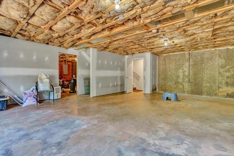 3294 Ayers Rd, Moneta, VA 24121 photo 25