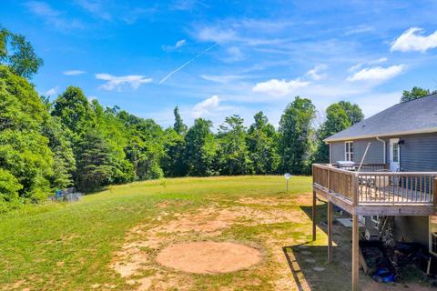 3294 Ayers Rd, Moneta, VA 24121 photo 27