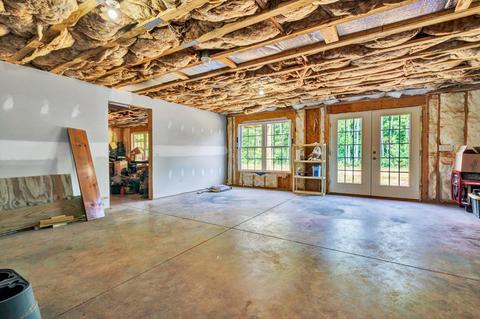 3294 Ayers Rd, Moneta, VA 24121 photo 24