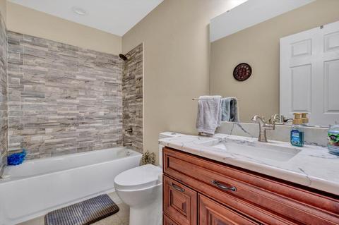 3294 Ayers Rd, Moneta, VA 24121 photo 20