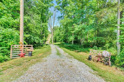 3294 Ayers Rd, Moneta, VA 24121 photo 34
