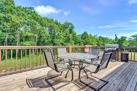 3294 Ayers Rd, Moneta, VA 24121 photo 22