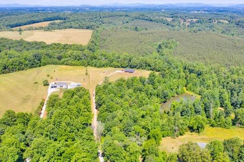3294 Ayers Rd, Moneta, VA 24121 photo 31