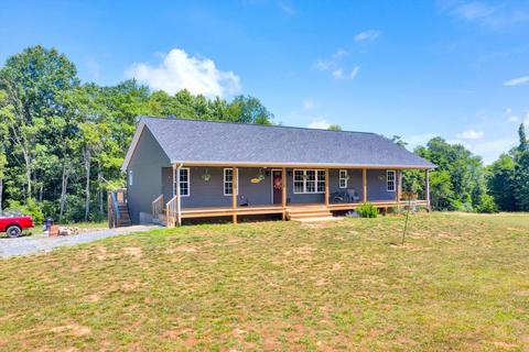 3294 Ayers Rd, Moneta, VA 24121 photo 1