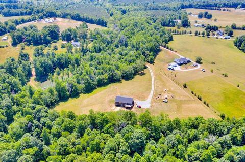3294 Ayers Rd, Moneta, VA 24121 photo 33