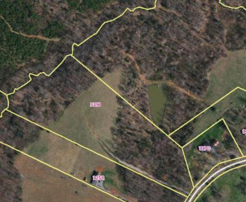 3294 Ayers Rd, Moneta, VA 24121 photo 40