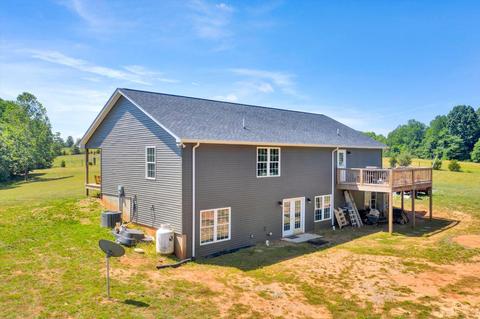 3294 Ayers Rd, Moneta, VA 24121 photo 28