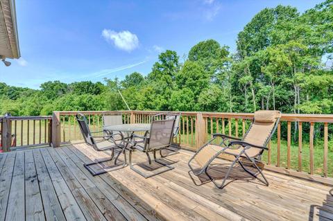 3294 Ayers Rd, Moneta, VA 24121 photo 21