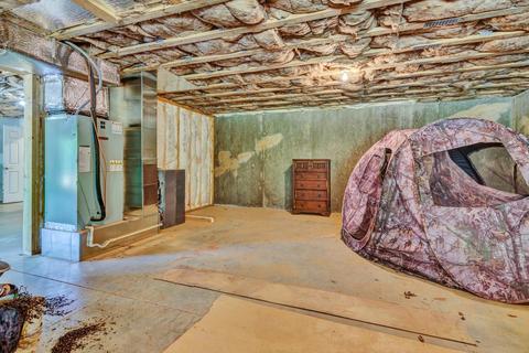 3294 Ayers Rd, Moneta, VA 24121 photo 26