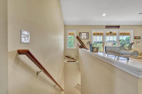 3294 Ayers Rd, Moneta, VA 24121 photo 23