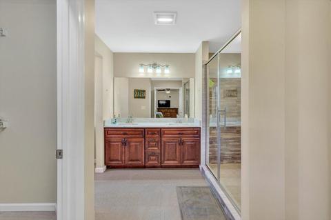 3294 Ayers Rd, Moneta, VA 24121 photo 15