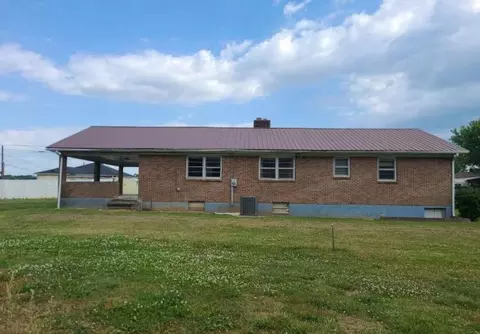 175 Pendleton St, Rocky Mount, VA 24151 photo 10