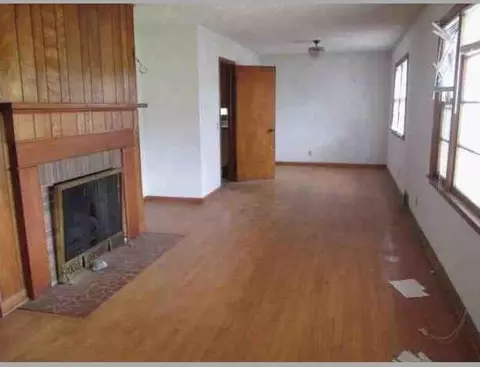 175 Pendleton St, Rocky Mount, VA 24151 photo 2