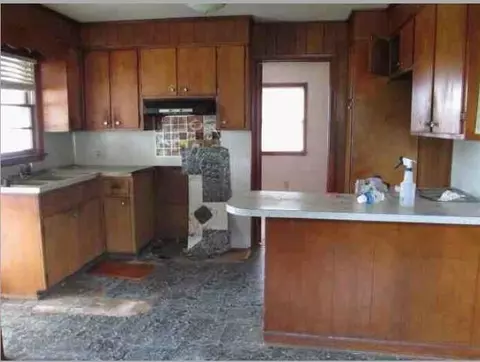 175 Pendleton St, Rocky Mount, VA 24151 photo 3