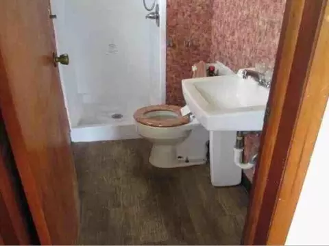 175 Pendleton St, Rocky Mount, VA 24151 photo 7