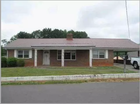 175 Pendleton St, Rocky Mount, VA 24151 photo 1