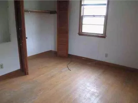 175 Pendleton St, Rocky Mount, VA 24151 photo 4
